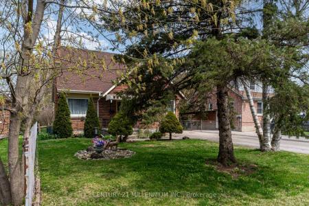 78 YORK ROAD, Guelph, Ontario N1E 3E6, Canadá