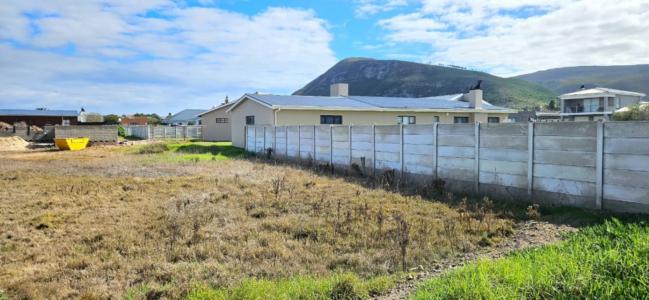Gansbaai, Western Cape, South Africa