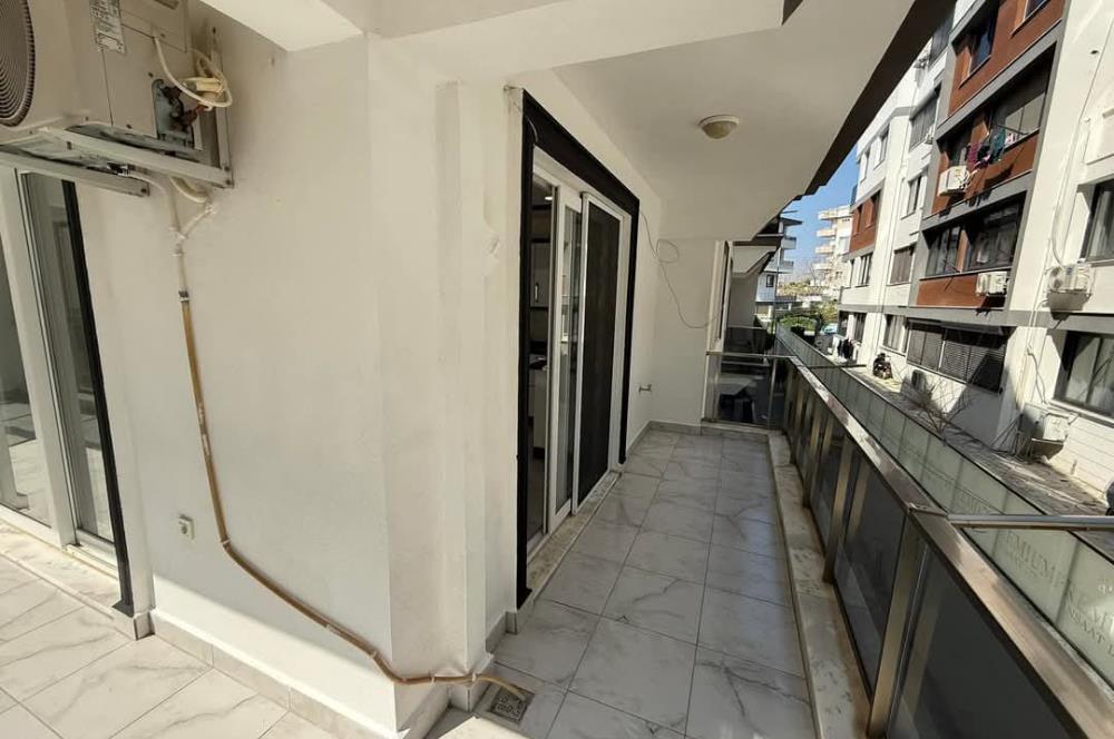 Aydın, 9270, Turcja