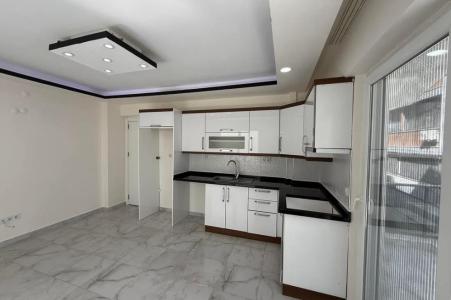 Aydın, 9270, Turcja