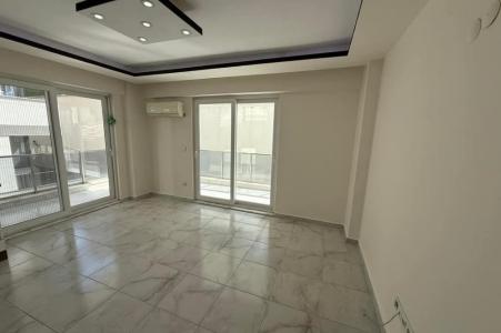 Aydın, 9270, Turcja