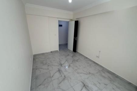 Aydın, 9270, Turkey