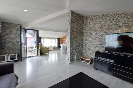 İstanbul-Avrupa, Turkey