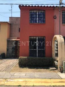 Mz 3 Lote 10,, Tultitlán, État De Mexico 54910, Mexique