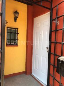 Mz 3 Lote 10,, Tultitlán, Estado De México 54910, México