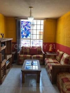 Mz 3 Lote 10,, Tultitlán, Estado De México 54910, México