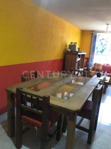 Mz 3 Lote 10,, Tultitlán, Estado De México 54910, México