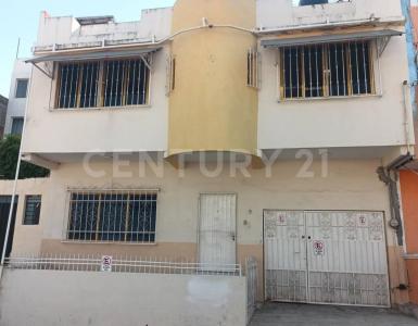 Privada Aurora Elizundia 9,, Chilpancingo De Los Bravo, Guerrero 39030, Mexiko