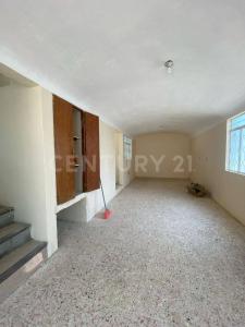 Circuito Universitario 10,, Chilpancingo De Los Bravo, Guerrero 39075, Mexiko