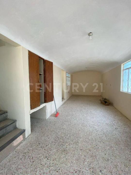 Circuito Universitario 10,, Chilpancingo De Los Bravo, Guerrero 39075, Mexiko