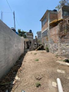 Circuito Universitario 10,, Chilpancingo De Los Bravo, Guerrero 39075, Mexiko