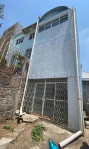 Circuito Universitario 10,, Chilpancingo De Los Bravo, Guerrero 39075, Mexiko