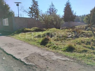 sc sn,, Apetatitlán De A Carbajal, Tlaxcala 90610, Meksyk