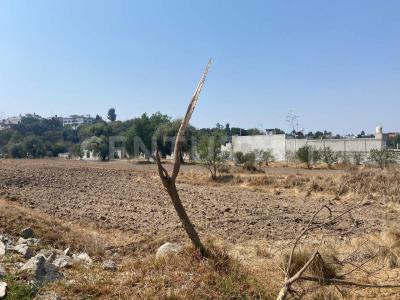 sc sn,, Apetatitlán De A Carbajal, Tlaxcala 90610, Meksyk