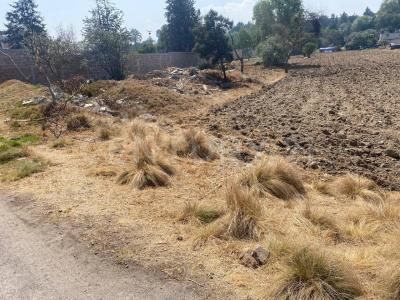 sc sn,, Apetatitlán De A Carbajal, Tlaxcala 90610, Meksyk