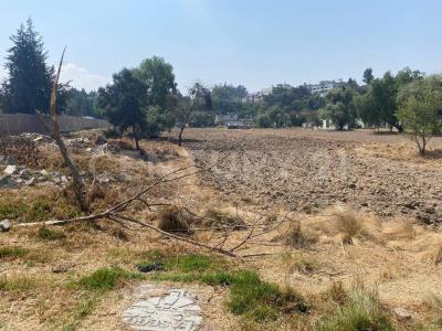 sc sn,, Apetatitlán De A Carbajal, Tlaxcala 90610, Meksyk