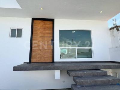 ( FRAC: ROSA MAR )CYNTIA BUCARDO CAMPOS 321,, Playas De Rosarito, Нижняя Калифорния 22704, Мексика