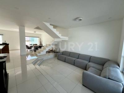 ( FRAC: ROSA MAR )CYNTIA BUCARDO CAMPOS 321,, Playas De Rosarito, Нижняя Калифорния 22704, Мексика