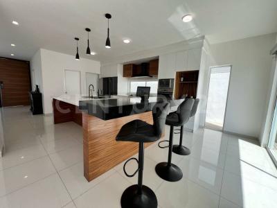 ( FRAC: ROSA MAR )CYNTIA BUCARDO CAMPOS 321,, Playas De Rosarito, Нижняя Калифорния 22704, Мексика