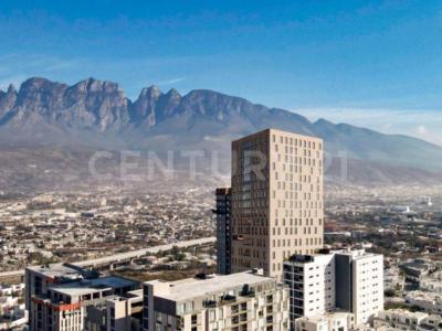Santa Catarina, Nuevo León 66197, Mexique