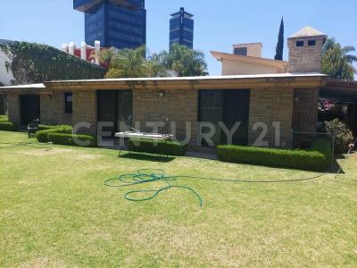 Privada Del Valle 21,, Puebla, Puebla 72150, Mexico