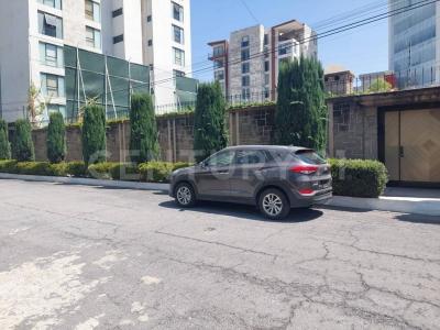 Privada Del Valle 21,, Puebla, Puebla 72150, Mexiko