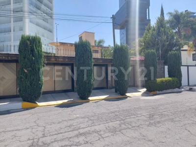 Privada Del Valle 21,, Puebla, Puebla 72150, Mexiko