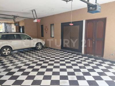 Privada Del Valle 21,, Puebla, Puebla 72150, Mexiko