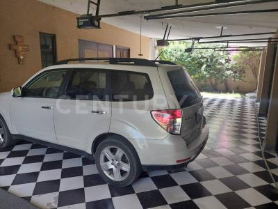 Privada Del Valle 21,, Puebla, Puebla 72150, Mexico