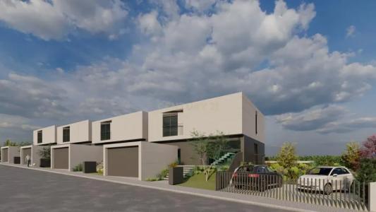 Braga, Braga 4700, Portugal