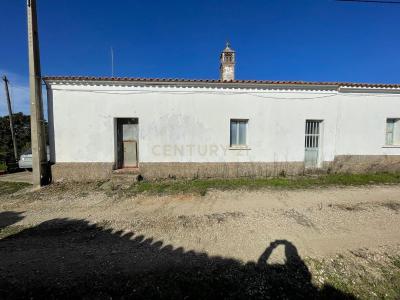 Almodôvar, Beja 7700-260, Portogallo
