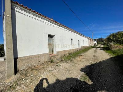 Almodôvar, Beja 7700-260, Portogallo