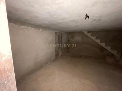 Almodôvar, Beja 7700-260, Portogallo