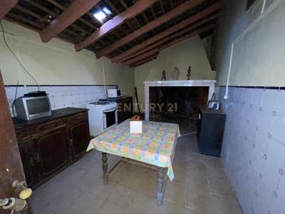 Almodôvar, Beja 7700-260, Portogallo
