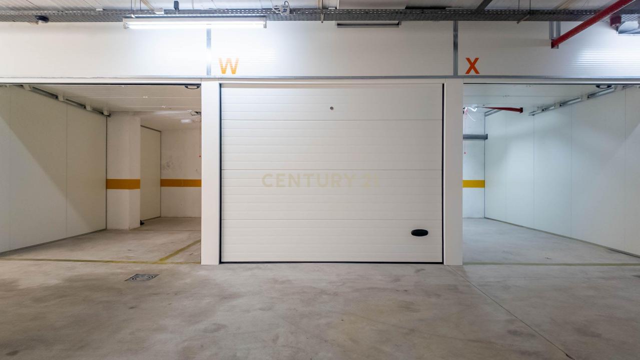 Vila Nova De Gaia, Porto 4430-626, Portugal