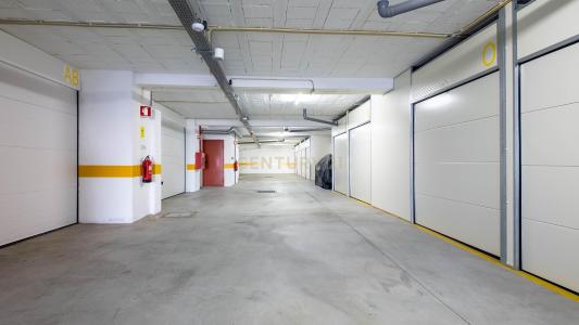 Vila Nova De Gaia, Porto 4430-626, Portugal