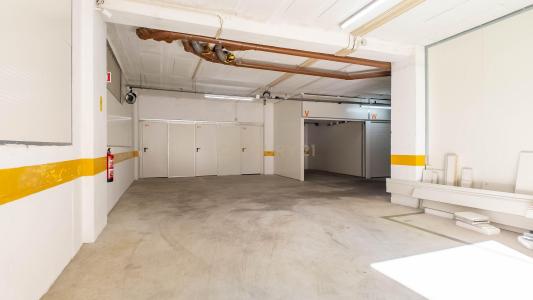 Vila Nova De Gaia, Porto 4430-626, Portugal