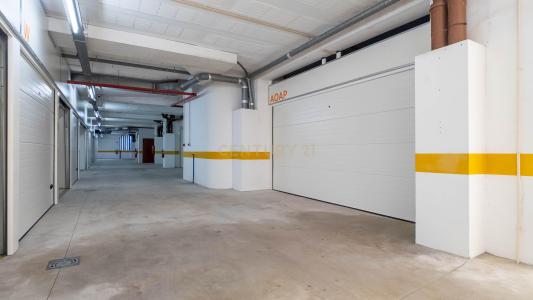 Vila Nova De Gaia, Porto 4430-626, Portugal