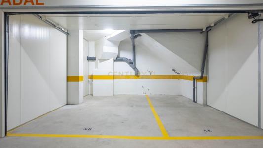 Vila Nova De Gaia, Porto 4430-626, Portugal