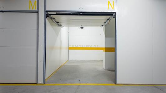 Vila Nova de Gaia, Porto 4430-626, Portugal