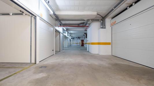 Vila Nova De Gaia, Porto 4430-626, Portugal