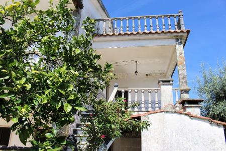 Pedrógão Grande, Leiria 3270-051, Portogallo