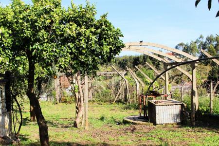 Pedrógão Grande, Leiria 3270-051, Portogallo
