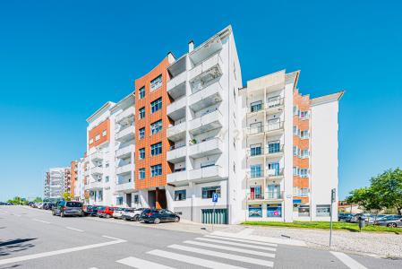 Viseu, Viseu 3510-059, Portugal