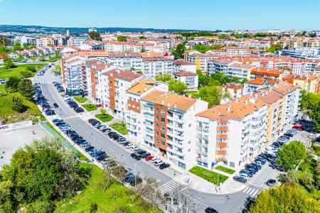 Viseu, Viseu 3510-059, Portugal