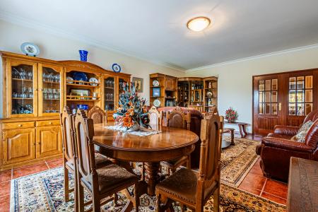 Viseu, Viseu 3510-059, Portugal