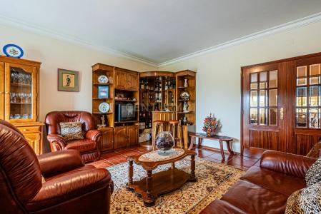 Viseu, Viseu 3510-059, Portugal