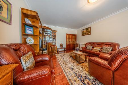 Viseu, Viseu 3510-059, Portugal