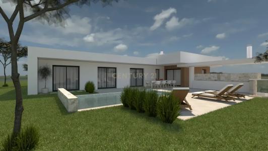 Palmela, Setúbal 2955-340, Portugal