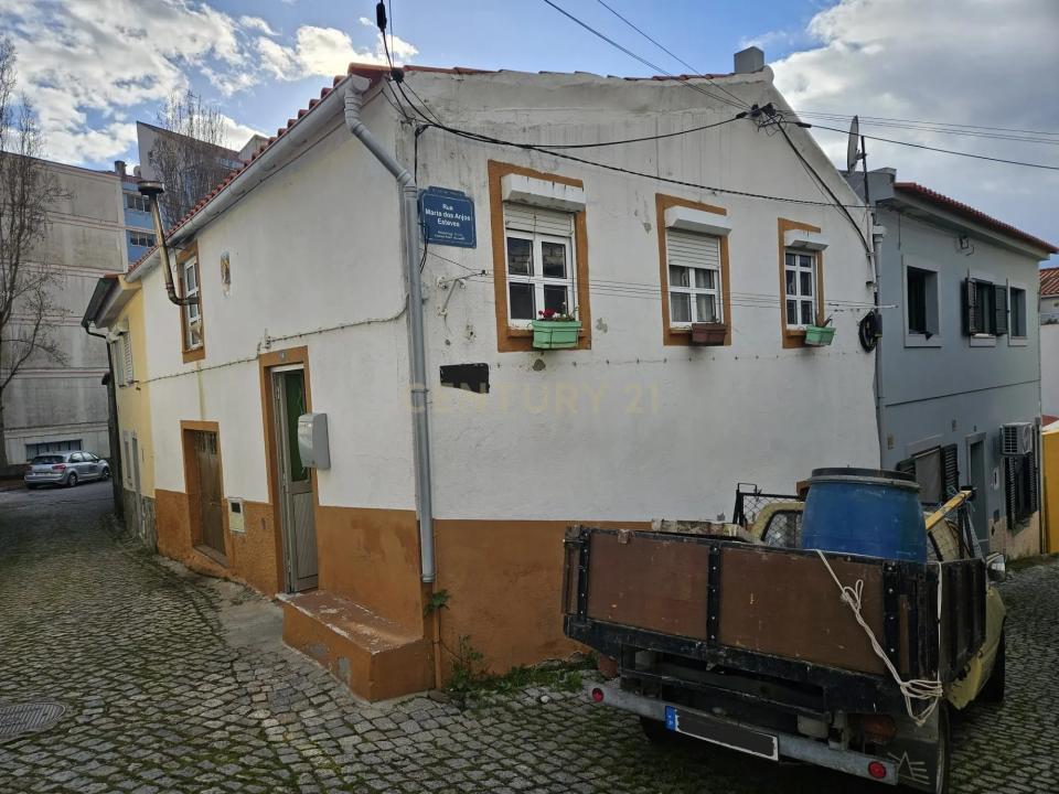 São João Da Pesqueira, Viseu 5130-321, Portugal